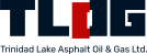 TLOG logo png